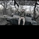 ���������� ����, ���� ����� Igor, 24 ����, ������������ ��� ������, ����� � ���������