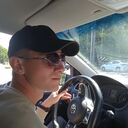 ���������� ������, ���� ����� ������, 25 ���, ������������ ��� ������, ���������