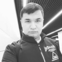 ���������� ������, ���� ������� ����, 34 ����, ������������ ��� ������, ����� � ���������, c�������� ���������