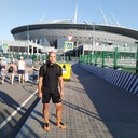  ,   , 47 ,   ,   , c 