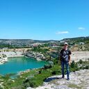 ���������� �����������, ���� ������� �����, 31 ���, ������������ ��� c�������� ���������, ���������