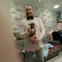 ���������� ���������, ���� ������� �����, 54 ����, ������������ ��� ������, c�������� ���������