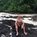 ���������� ����, ���� ������� Karacan, 42 ����, ������������ ��� ������, ����� � ���������