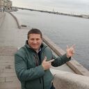  -,   , 43 ,   ,   , c 