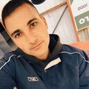  ,   ˸, 28 ,   ,   , c , 