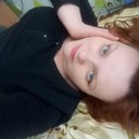 ���������� ������, ���� ������� �����, 44 ����, ������������ ��� ������, ����� � ���������, c�������� ���������