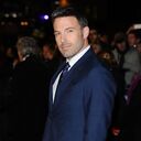 ���������� ������, ���� ������� ����, 46 ���, ������������ ��� ������, ����� � ���������