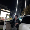  ,   Aslan, 30 ,   ,   