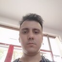 ���������� �������, ���� ������� ���, 31 ���, ������������ 