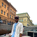 ���������� ���������, ���� ������� Alisker, 31 ���, ������������ ��� ������, ����� � ���������