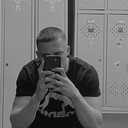  ,   , 25 ,   ,   , 