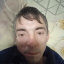 ���������� ������, ���� ������� ����, 48 ���, ������������ ��� ������, ����� � ���������