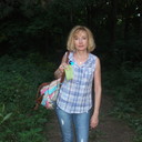  ,   , 57 ,     , c 
