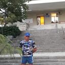 ���������� ������, ���� ������� ���������, 48 ���, ������������ ��� ������, ����� � ���������