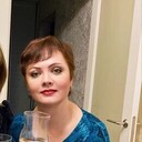  ,   , 51 ,     , c 