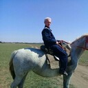 ���������� ����� �������, ���� ������� ������, 49 ���, ������������ ��� ������, ����� � ���������, c�������� ���������, ���������