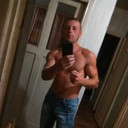  ,   , 35 ,   ,   , c 