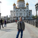  ,   Ruslan30, 44 ,  