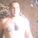 ���������� ����, ���� ������� Misha, 54 ����, ������������ ��� ������