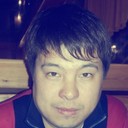 ���������� ������, ���� ������� �����, 39 ���, ������������ ��� ������