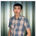  ,   , 42 ,   