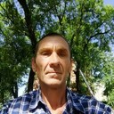  ,   , 53 ,     , c 