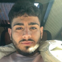  ,   , 23 ,   ,   , c , 