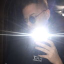 ���������� ����, ���� ����� ������, 23 ����, ������������ ��� ������, ����� � ���������