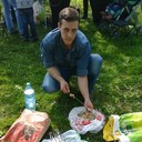 ���������� ��������, ���� ������� �������, 42 ����, ������������ ��� ������