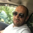  ,   Alexander, 39 ,   ,   , c , 