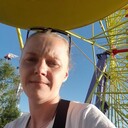  ,   , 38 ,   c , 