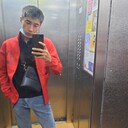 ���������� ���������, ���� ������� �������, 27 ���, ������������ ��� ������, ����� � ���������, c�������� ���������