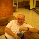 ���������� �����-���������, ���� ������� ����, 70 ���, ������������ ��� ������, ����� � ���������, c�������� ���������