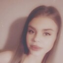 ���������� �����-���������, ���� ������� ����������, 27 ���, ������������ ��� ������, ����� � ���������, c�������� ���������