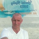 ���������� �������, ���� ������� ��������, 53 ����, ������������ ��� ������, ����� � ���������, c�������� ���������