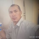 ���������� ������, ���� ������� ���������, 47 ���, ������������ ��� ������, ����� � ���������