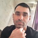  ,   Kar, 32 ,   ,   , c , 