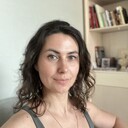  -,   , 44 ,   c 