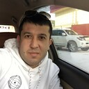 ���������� �������, ���� ������� ������, 34 ����, ������������ 