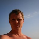 ���������� �����������, ���� ������� ˸�� ������, 36 ���, ������������ ��� ������