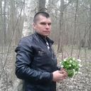  ,   Sergei, 40 ,   