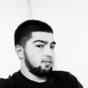  -,   , 24 ,   , 