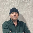 ���������� ������, ���� ������� ���������, 50 ���, ������������ ��� c�������� ���������