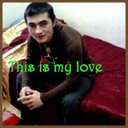  ,   Umed, 31 ,   