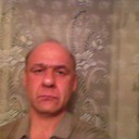  ,   , 57 ,   