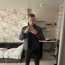 ���������� ������, ���� ������� ����������, 26 ���, ������������ ��� ������, ���������