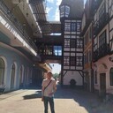  ,   , 31 ,  