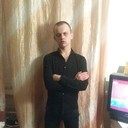 ���������� �������, ���� ������� ������, 103 ����, ������������ ��� ������, ����� � ���������, c�������� ���������