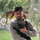 ���������� �������, ���� ������� �����, 33 ����, ������������ ��� ������, ����� � ���������, c�������� ���������