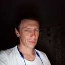  ,   , 42 ,   ,   , 